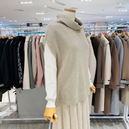 리엔 터틀 베스트