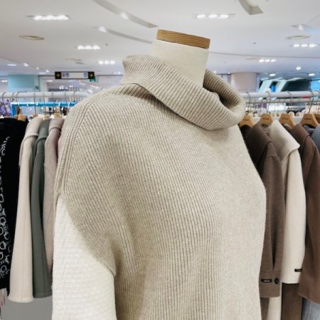 리엔 터틀 베스트