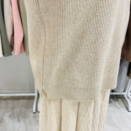 리엔 터틀 베스트