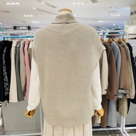 리엔 터틀 베스트