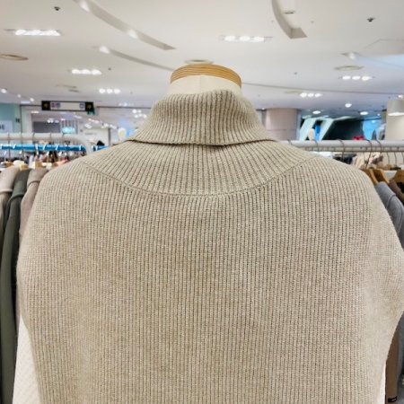 리엔 터틀 베스트