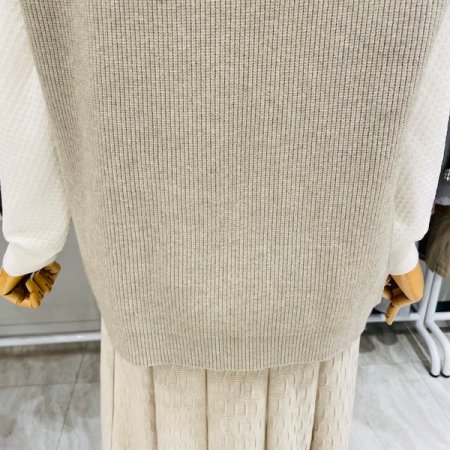 리엔 터틀 베스트