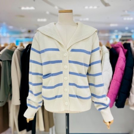 단가라 세라 가디건