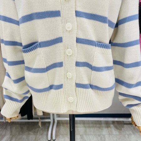 단가라 세라 가디건