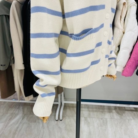 단가라 세라 가디건