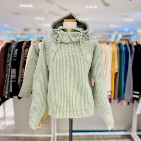 바라클라바니트