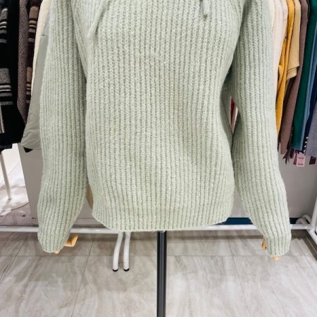 바라클라바니트