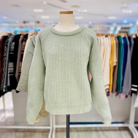 바라클라바니트