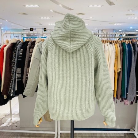 바라클라바니트