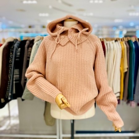 바라클라바니트