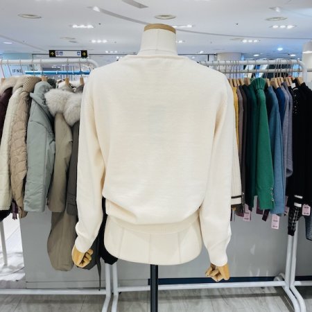 스카치 리본 카라니트