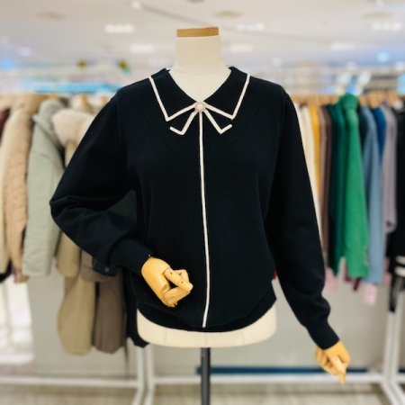 스카치 리본 카라니트