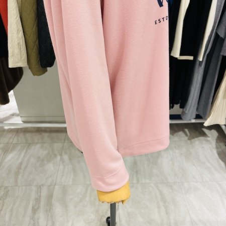 레터링 잭쿨린 티셔츠