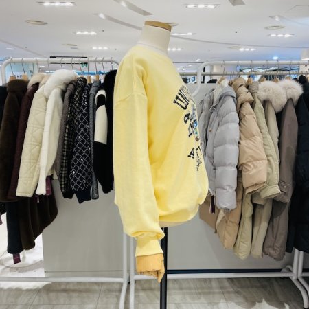 럭비 불독 맨투맨