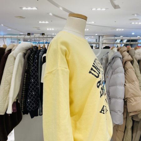 럭비 불독 맨투맨