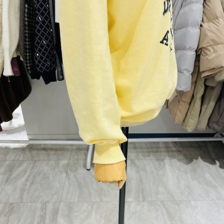 럭비 불독 맨투맨