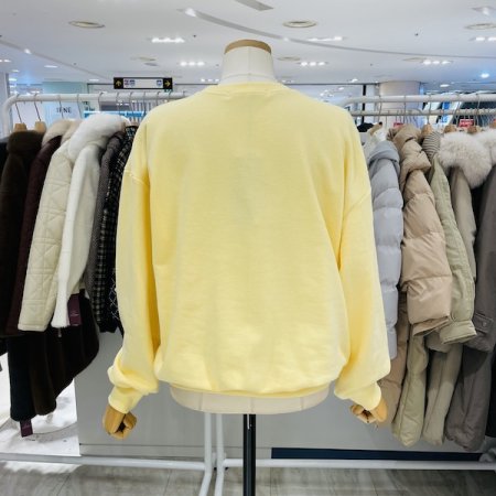 럭비 불독 맨투맨