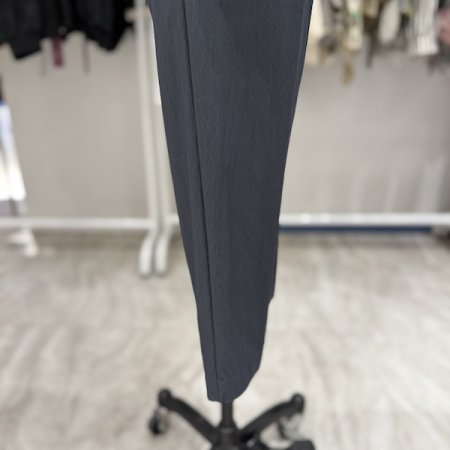 비죠 반밴딩 아토 팬츠