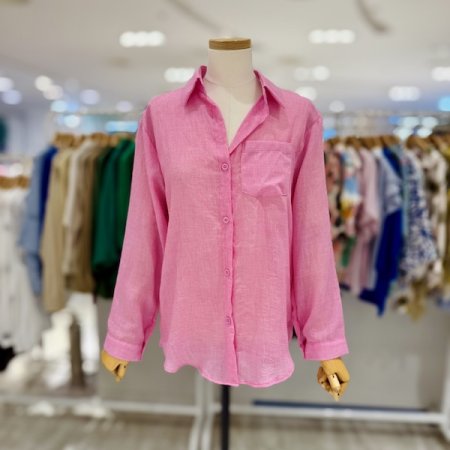 아사 기본 남방