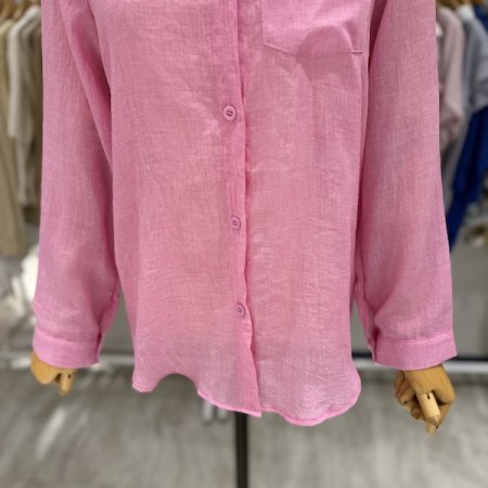 아사 기본 남방