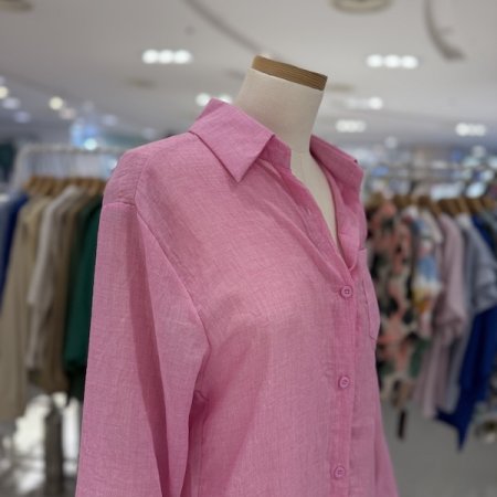 아사 기본 남방