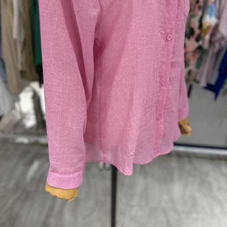 아사 기본 남방