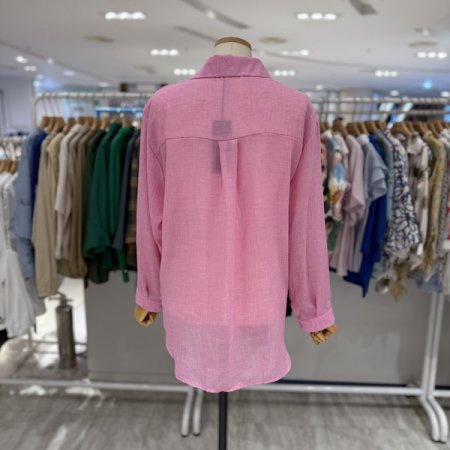 아사 기본 남방