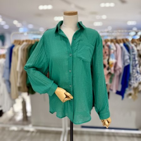 아사 기본 남방