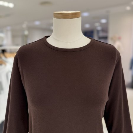 베이직 누틸러 티셔츠