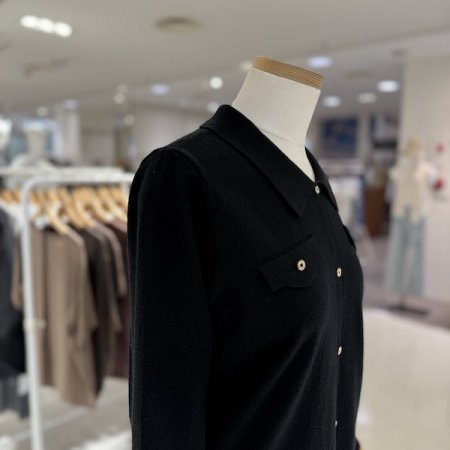 하리브 카라 니트