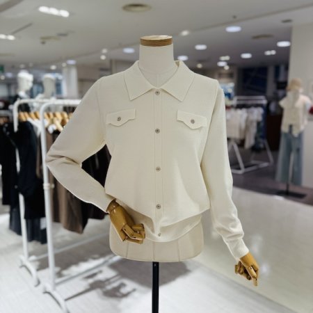 하리브 카라 니트