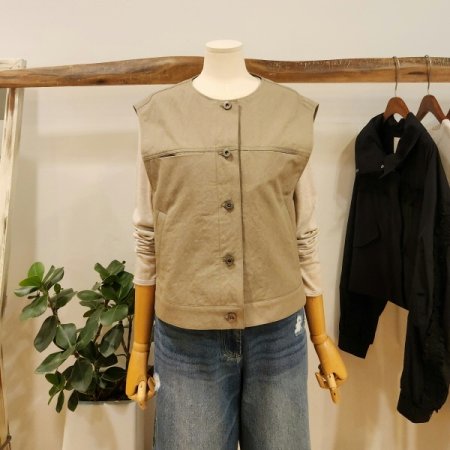 노카라 면 베스트