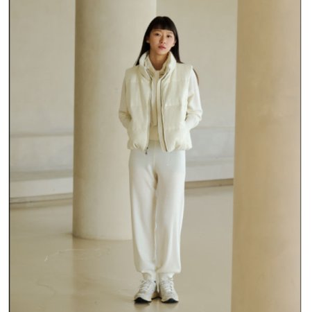 일루미나 스팽글 베스트