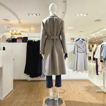 제천벨티드코트