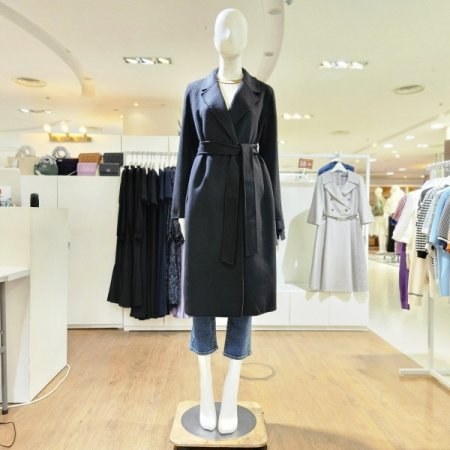 제천벨티드코트