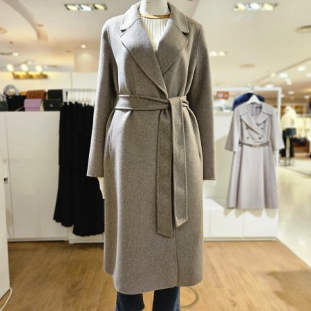 제천벨티드코트