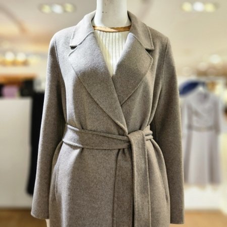 제천벨티드코트