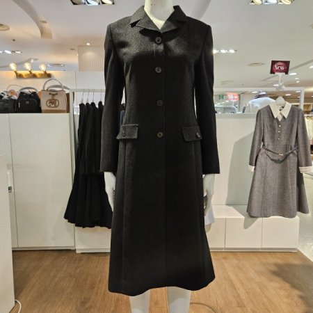 메탈팬시플레어원피스