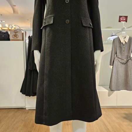 메탈팬시플레어원피스