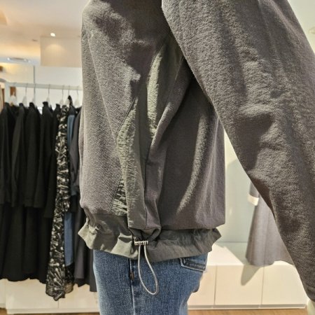 호피일러스판티셔츠