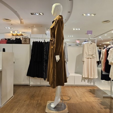 후다장식허리스트링