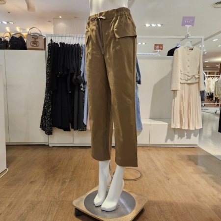 쏠트후다끈배기팬츠