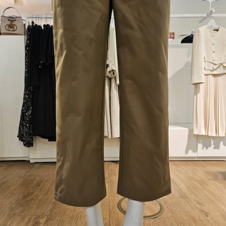 쏠트후다끈배기팬츠