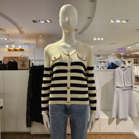 체인후다단가라풀오버