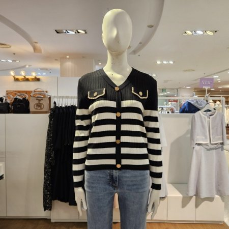 체인후다단가라풀오버