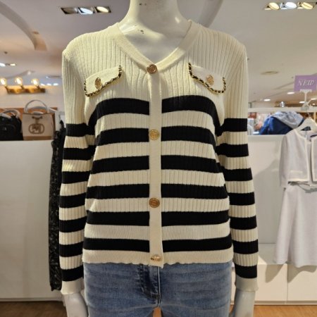 체인후다단가라풀오버