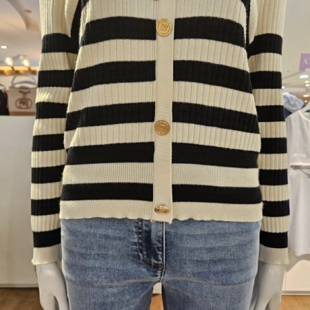 체인후다단가라풀오버