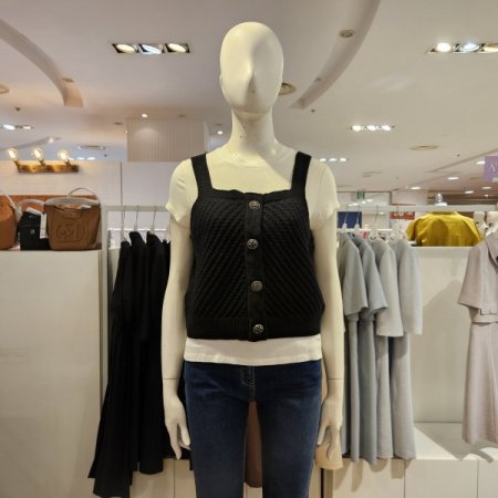 단추포인트뷔스뜨에