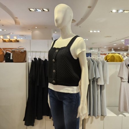 단추포인트뷔스뜨에