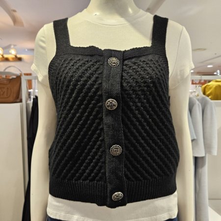 단추포인트뷔스뜨에